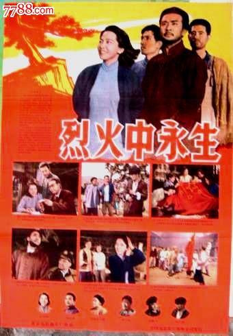 哪里能办加拿大医保卡